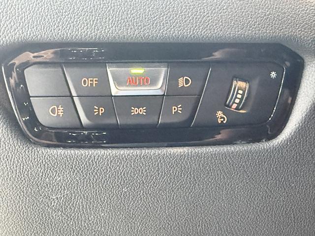 BMW 3 2023, фото 15