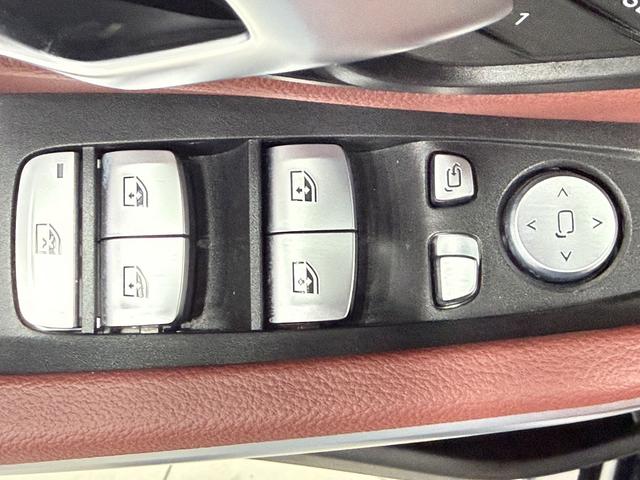 BMW 3 2023, фото 17