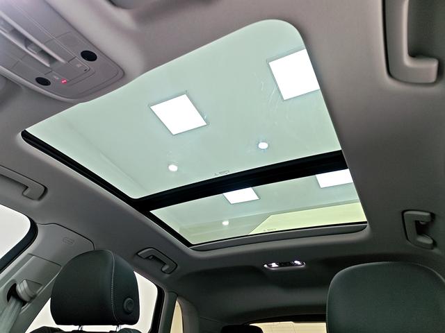 Audi Q3 2022, фото 14