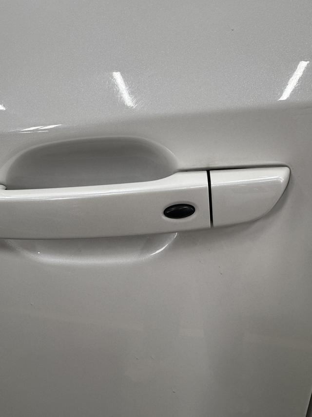 Chery Tiggo 3x 2022, фото 14