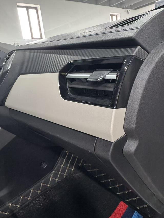 Chery Tiggo 3x 2022, фото 16