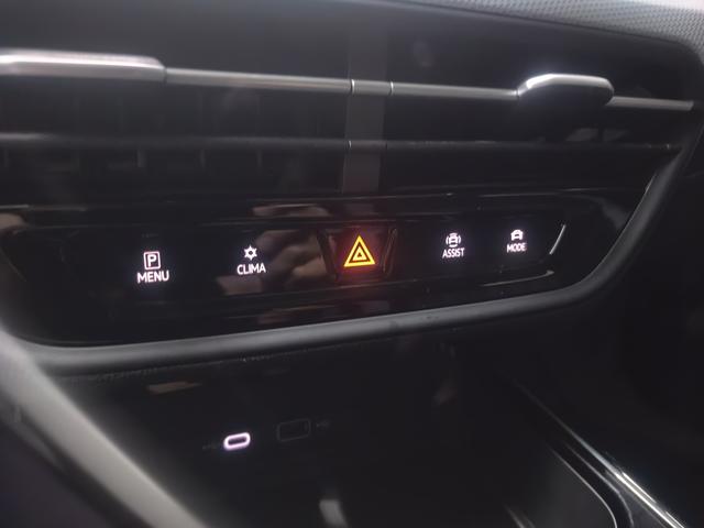 Volkswagen Lingdu 2022, фото 14
