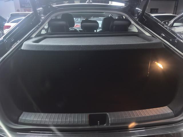 Volkswagen Lingdu 2022, фото 16