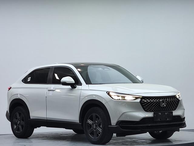 Honda XR-V 2023, фото 2