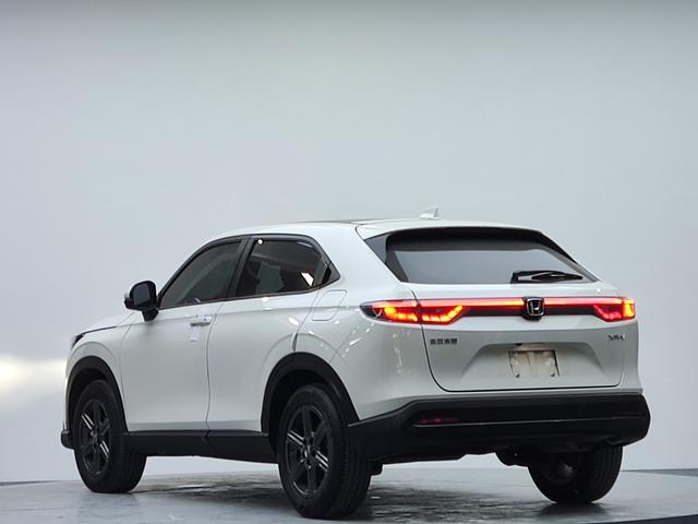Honda XR-V 2023, фото 6
