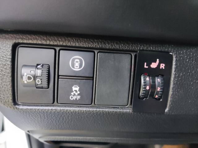Honda XR-V 2023, фото 15