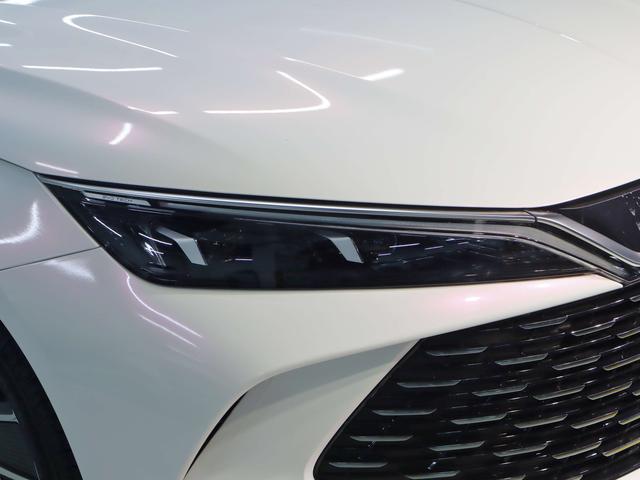 BYD Qin L DM 2024, фото 15