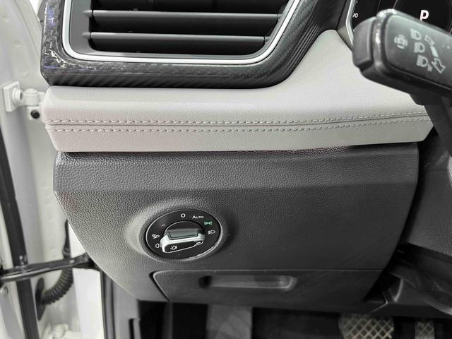 Volkswagen Tayron 2023, фото 7