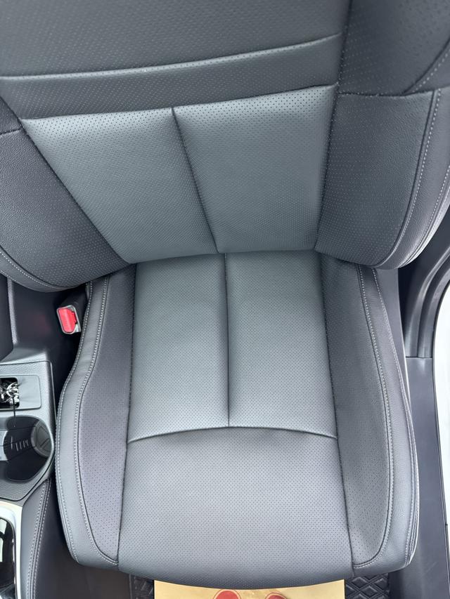 Nissan X-Trail 2023, фото 14