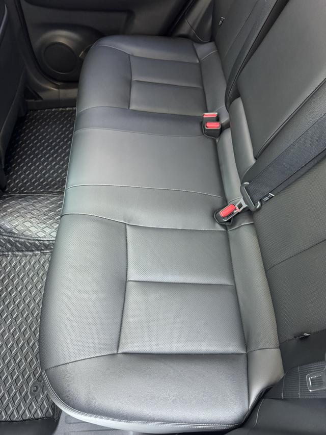 Nissan X-Trail 2023, фото 15