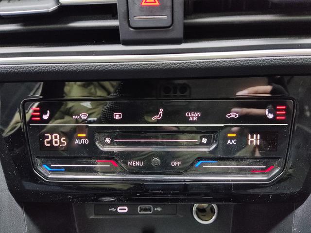 Volkswagen Tiguan 2023, фото 16