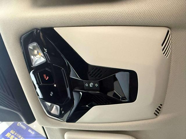 BMW X1 2023, фото 14