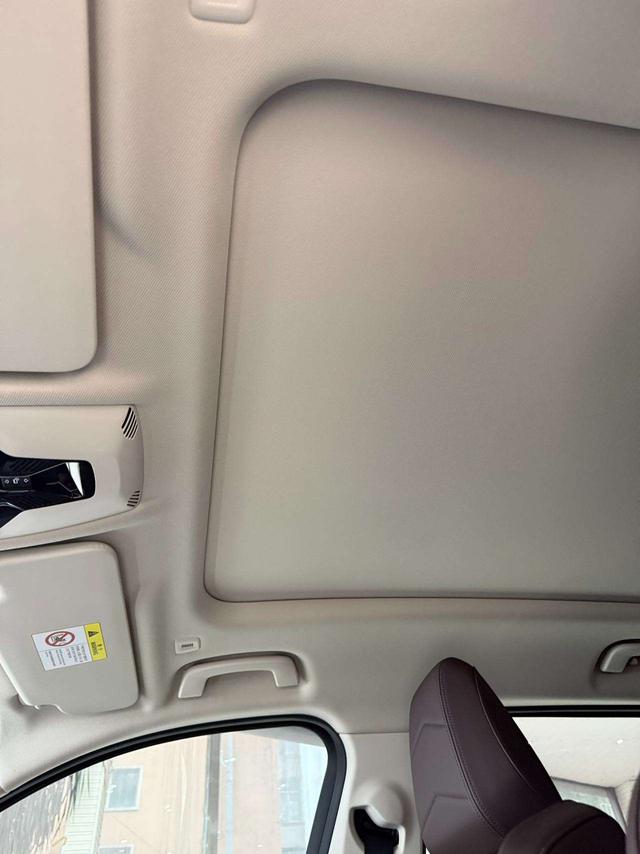 BMW X1 2023, фото 15