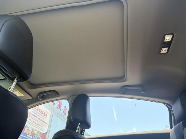 Honda XR-V 2021, фото 14
