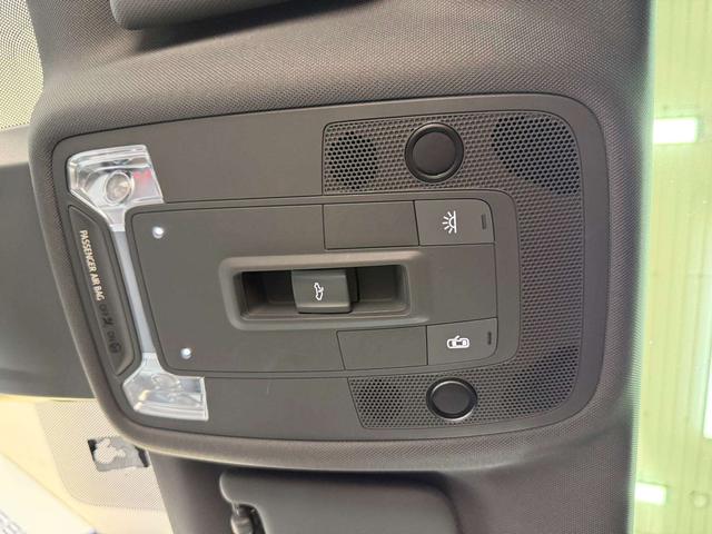 Audi A3 2023, фото 14