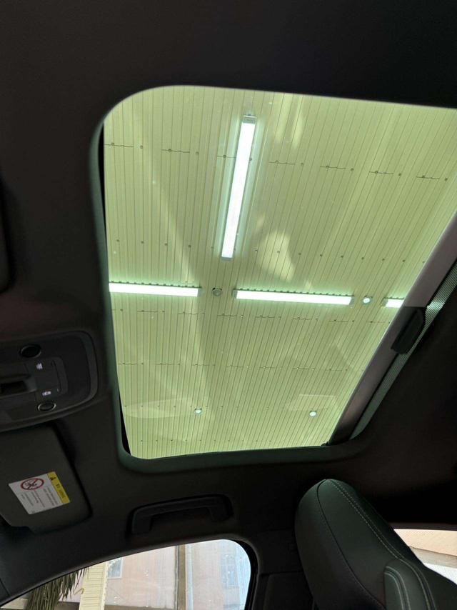 Audi A3 2023, фото 15