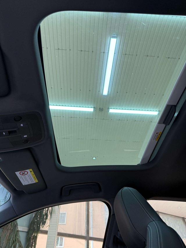 Audi A3 2023, фото 15