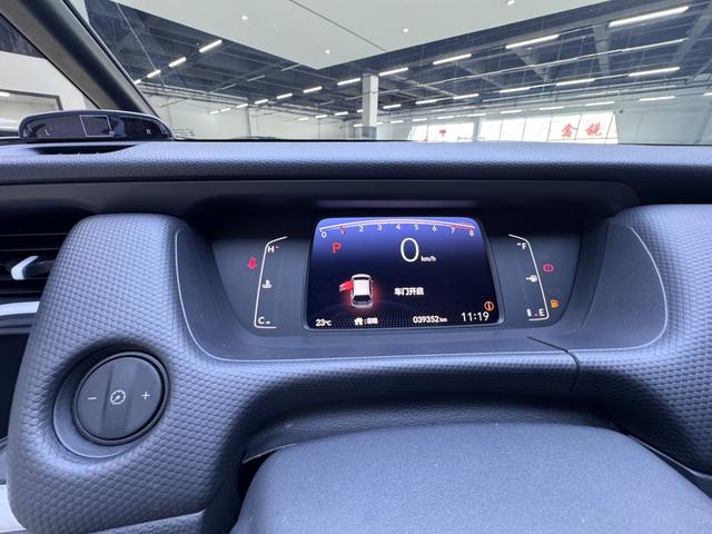 Honda Fit 2021, фото 14