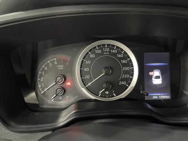 Toyota Corolla 2022, фото 4