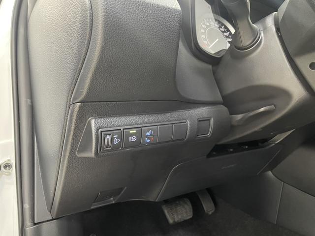 Toyota Corolla 2022, фото 7