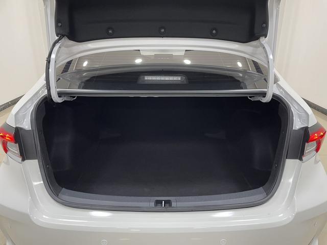 Toyota Corolla 2022, фото 14
