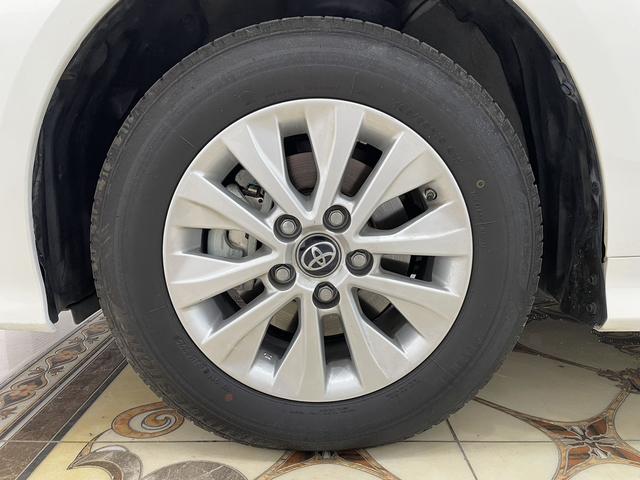 Toyota Corolla 2022, фото 15