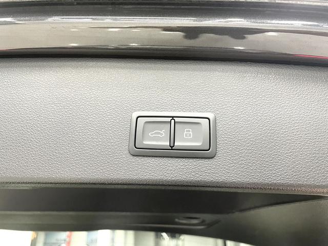 Audi Q2L 2022, фото 16