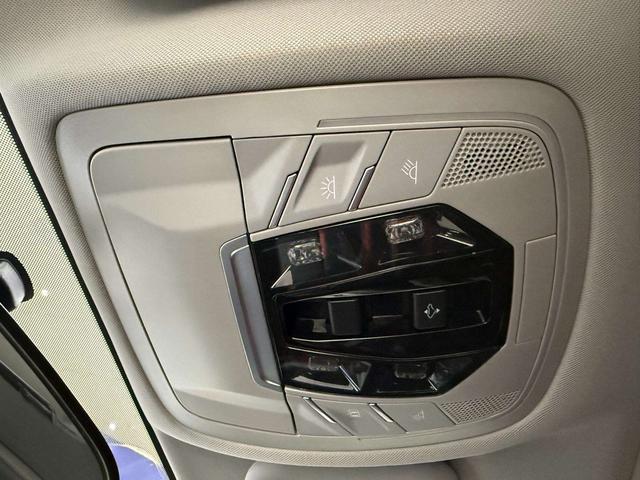 Chery Tiggo 5X 2021, фото 14