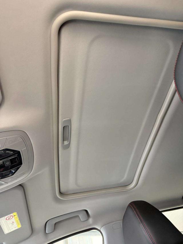 Chery Tiggo 5X 2021, фото 15
