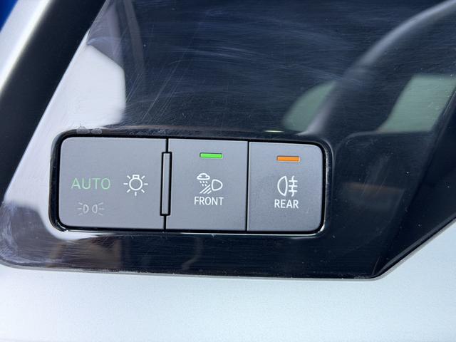 Audi A3 2023, фото 9