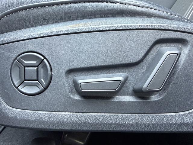 Audi A3 2023, фото 15