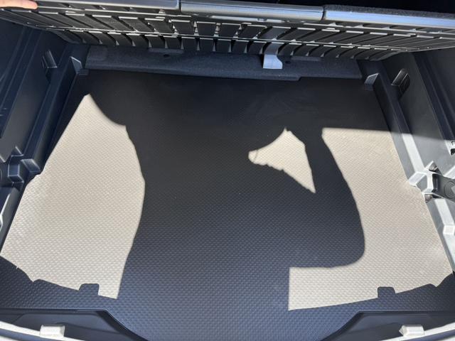 Nissan X-Trail 2022, фото 17
