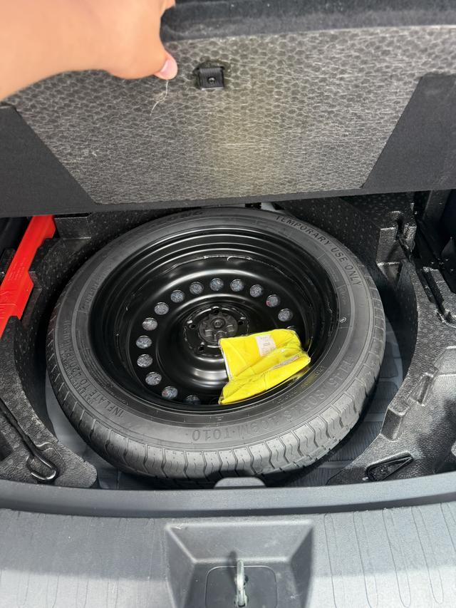 Haval H6 2023, фото 17