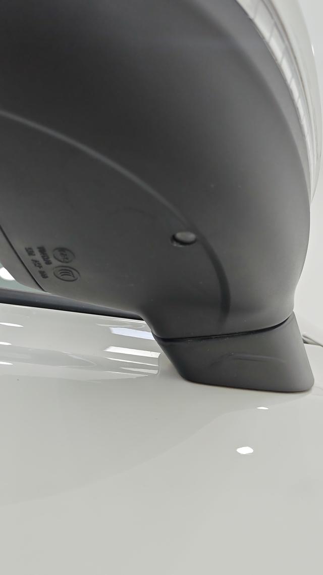 Volkswagen Lingdu 2022, фото 14