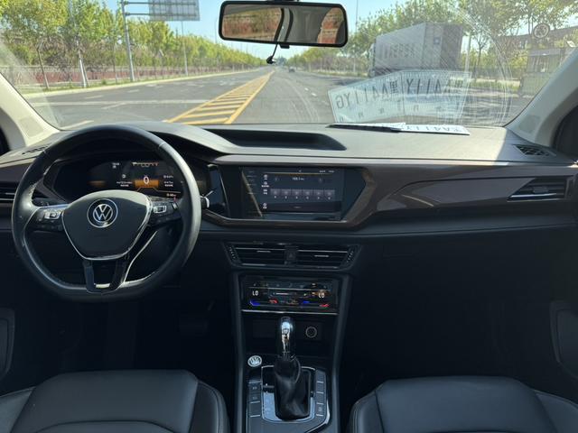 Volkswagen Tayron 2022, фото 10