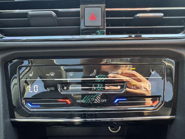 Volkswagen Tayron 2022, фото 12