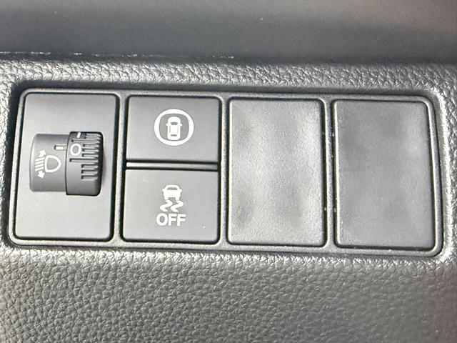 Honda HR-V 2023, фото 14