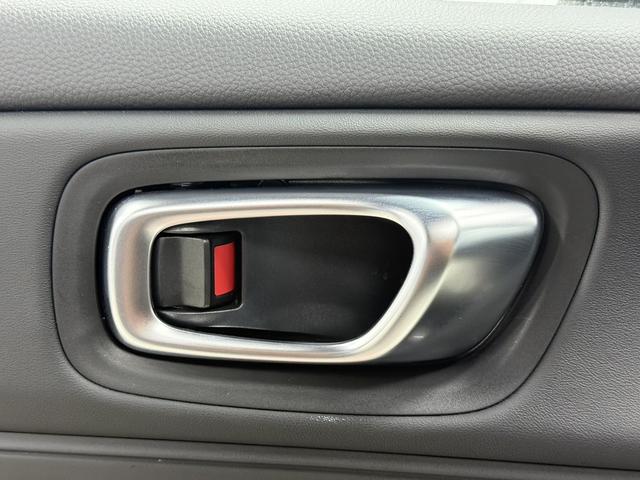 Honda HR-V 2023, фото 15