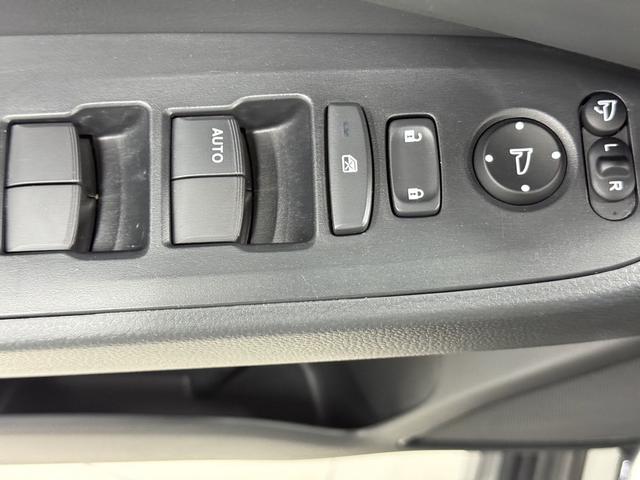 Honda HR-V 2023, фото 16