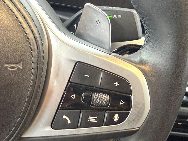 BMW 3 2023, фото 14