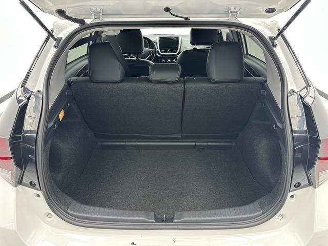 Toyota Yaris 2022, фото 16