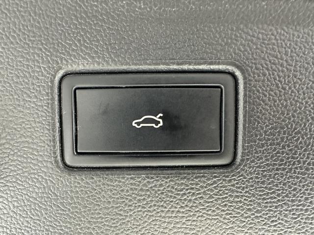 Volkswagen Tayron 2022, фото 17