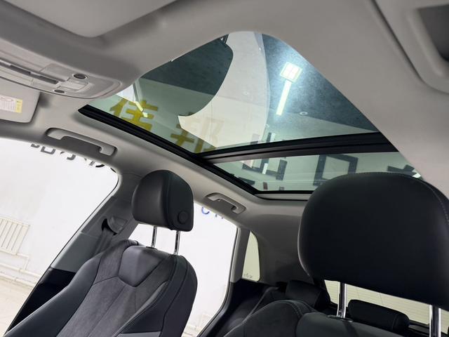 Audi Q3 2022, фото 14