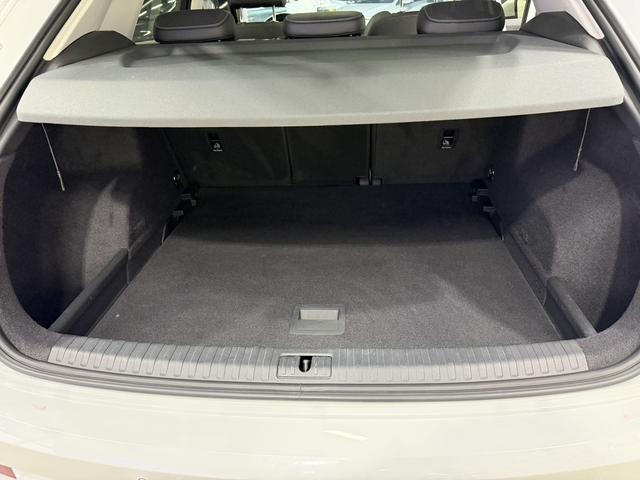 Audi Q3 2022, фото 17