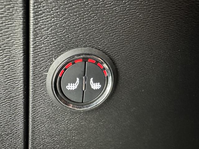 Jietu X70 PLUS 2023, фото 14