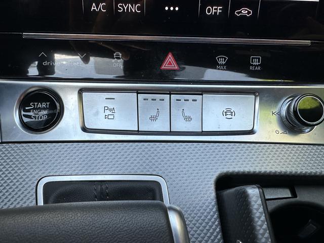Audi A6L 2024, фото 4