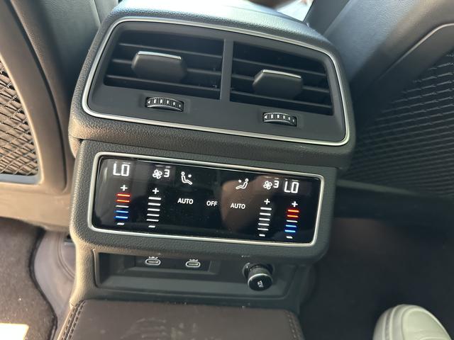 Audi A6L 2024, фото 6