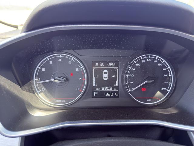 Geely Binyue 2025, фото 4