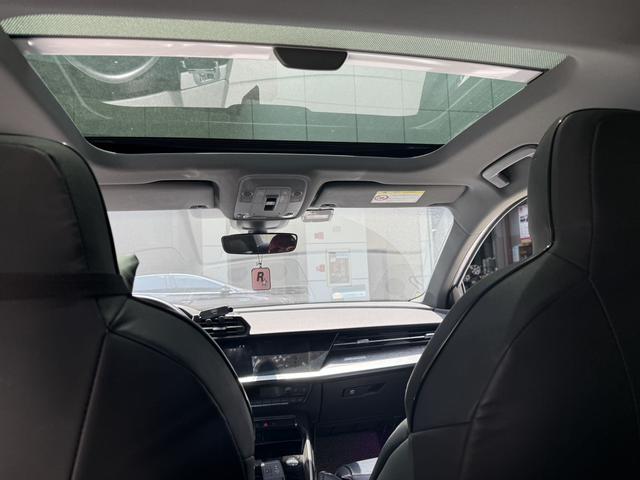 Audi A3 2021, фото 5