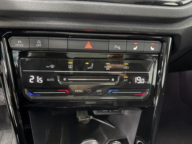 Volkswagen Tayron 2022, фото 15